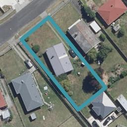 15 Jamieson Crescent, St Andrews, Hamilton