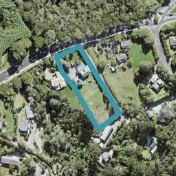 1141 Whangaparaoa Road, Tindalls Beach, Whangaparaoa