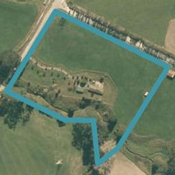 11 Bailey Road, Wellsford, Wellsford