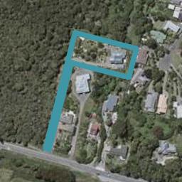 99 Poplar Avenue, Raumati South, Paraparaumu