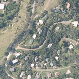 3 Matapiko Road, Whananaki, Hikurangi