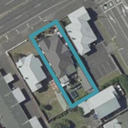 680 Main Street, Palmerston North, Palmerston North