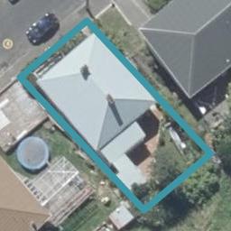 8 Chester Street, North East Valley, Dunedin