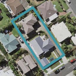 1/25 Napier Avenue, Takapuna, Auckland