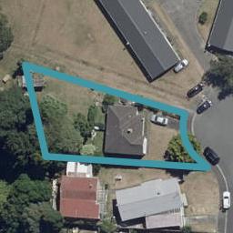 19 Walker Terrace, Dinsdale, Hamilton