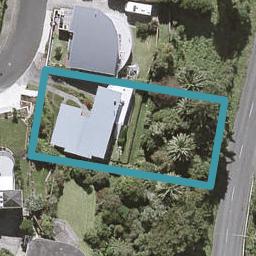 8 Catherine Crescent, Moturoa, New Plymouth