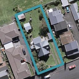 6 Birdwood Avenue, Moturoa, New Plymouth