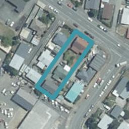 17B Parkers Road, Tahunanui, Nelson