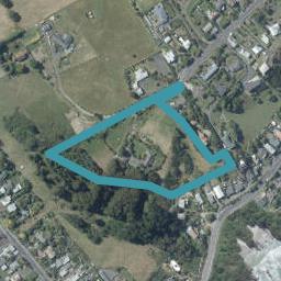 70 Bennett Road, Ocean View, Dunedin