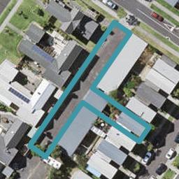 18 Kirikiri Lane, East Tamaki, Auckland