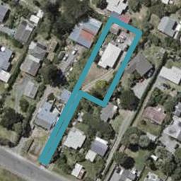 10 Toi Street, Otaki Beach, Otaki