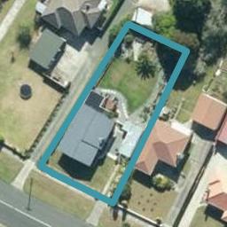 175 Hokianga Road, Dargaville, Dargaville