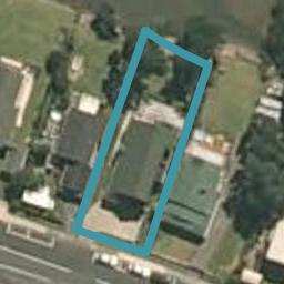 28 Waiwera Road, Waiwera, Orewa