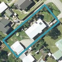 4 Wilson Street, Seddon