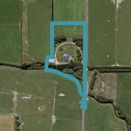203 Mcivor Road, Anderson Park