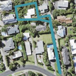33A Park Rise, Campbells Bay, Auckland
