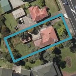 201 Kamo Road, Whau Valley, Whangarei