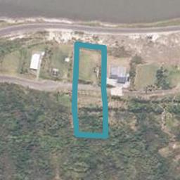 6 Mangawhio Drive, MAHIA, NUHAKA