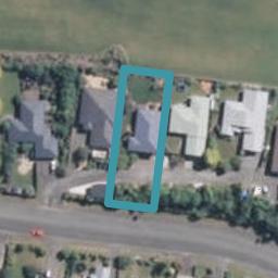 79 Murchison Drive, Gleniti, Timaru