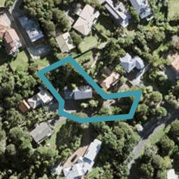 19 Cochrane Avenue, Arkles Bay, Whangaparaoa