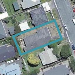 11 Chamberlain Road, Karori, Wellington