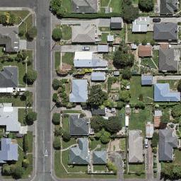 115 Salford Street, Rosedale, Invercargill