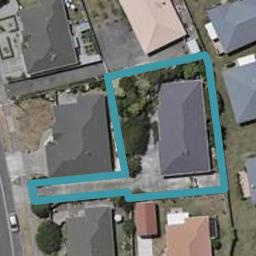 79 Guildford Drive, Paraparaumu