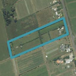 432 O'Regan Road, Ngahinapouri, Ohaupo