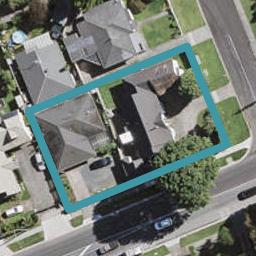 1/2 Argyle Avenue, Pahurehure, Papakura