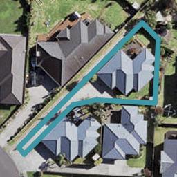 1/10 Cloverlea Place, Pukekohe, Pukekohe