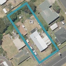 37 Bamber Street, Castlecliff, Whanganui