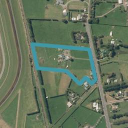 27 Albert Street, Hawera