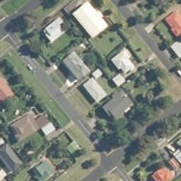 26 Rata Street, Te Aroha, Te Aroha