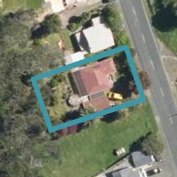 11 Matauwhi Road, Russell, Russell