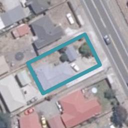 248A Taharepa Road, Tauhara, Taupō