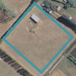 112 Smithfield Road, Elgin, Ashburton