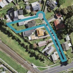 6 Cathay Lane, Takanini, Auckland