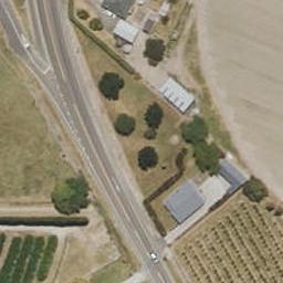 0 Matawai Road, Waerengaahika, Gisborne
