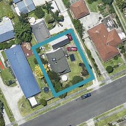 73A Esmeralda Street, Welcome Bay, Tauranga
