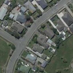 37 Landy Street, Dallington, Christchurch