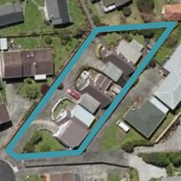 2/3 Carr Street, Kamo, Whangarei