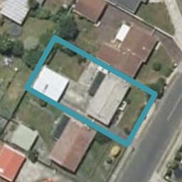 27 Rimu Street, Levin, Levin
