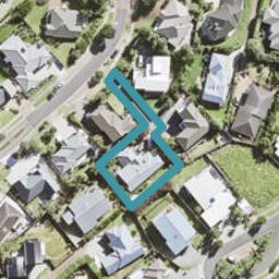 24 Coralsea Way, Arkles Bay, Whangaparaoa