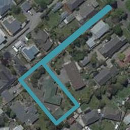 104B Studholme Street, Somerfield, Christchurch