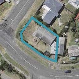 30 Babbacombe Avenue, Otaki Beach, Otaki