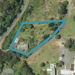 69B Hone Heke Road, Kerikeri, Kerikeri
