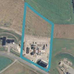 450 SPUR RD, Rosewill, Timaru