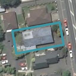 199 King Street, Rangiora, Rangiora
