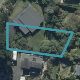 522 Portobello Road, Macandrew Bay, Dunedin