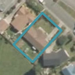 33 Centennial Avenue, Balclutha